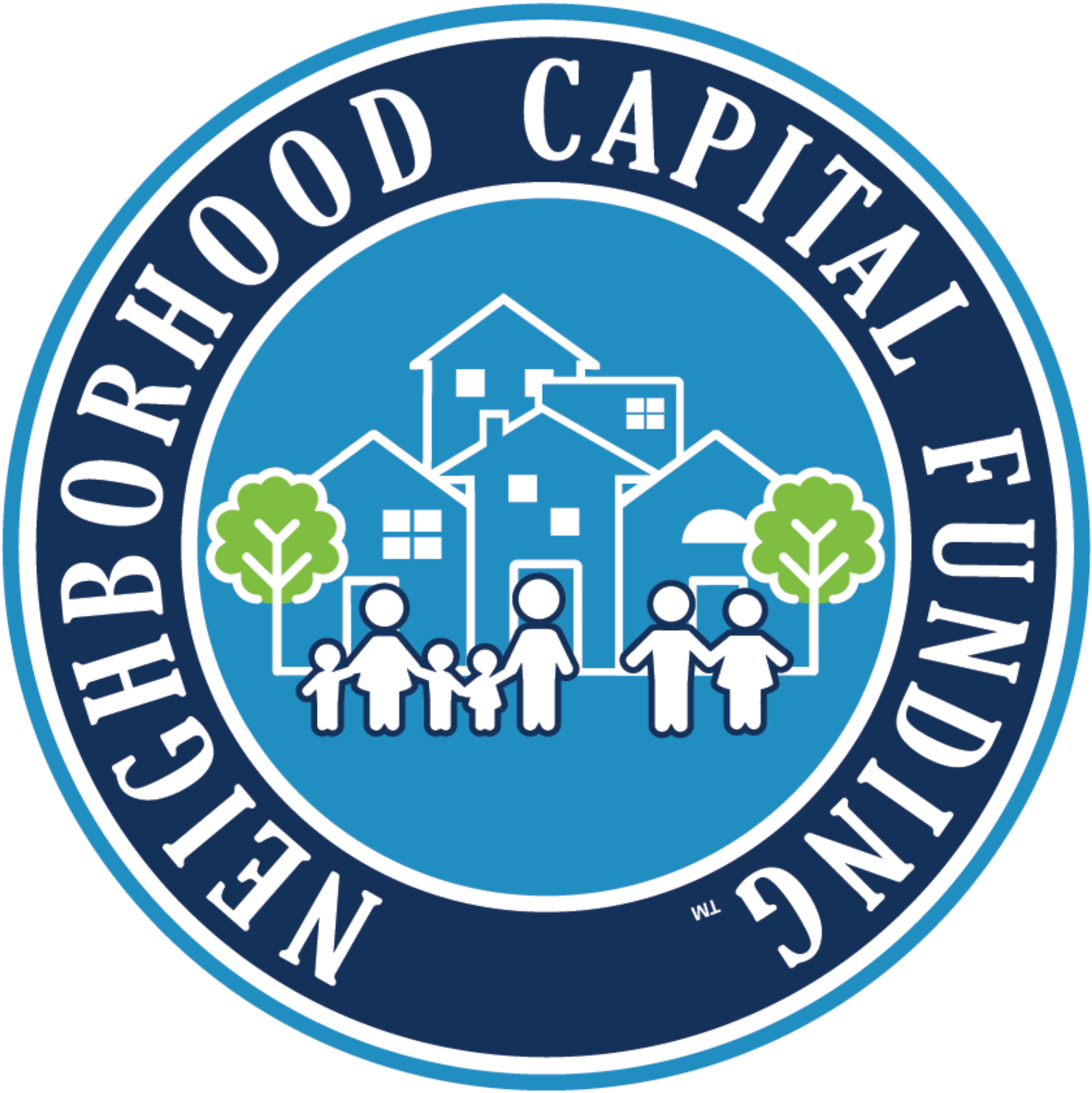 Neighborhood Capital Funding
